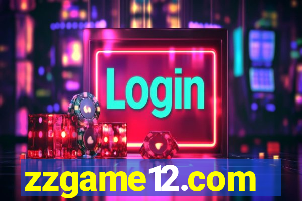 zzgame12.com