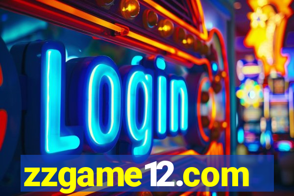 zzgame12.com