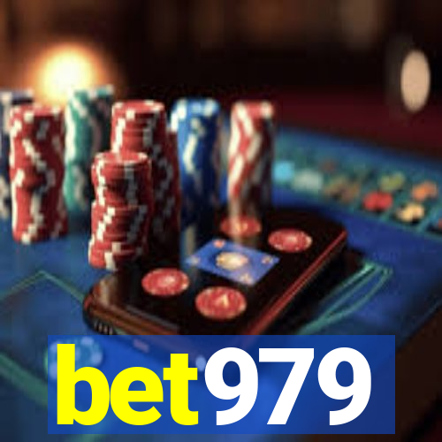 bet979