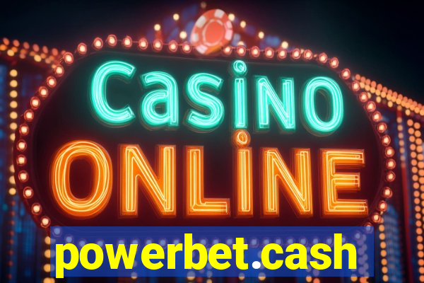 powerbet.cash