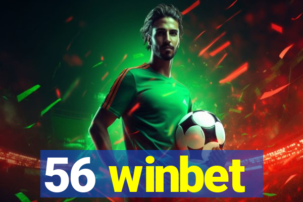 56 winbet