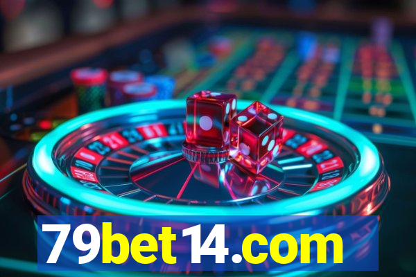 79bet14.com