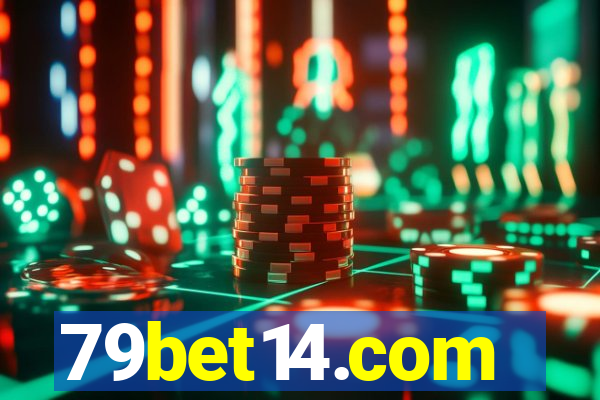 79bet14.com