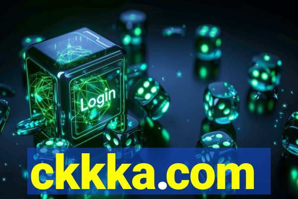 ckkka.com