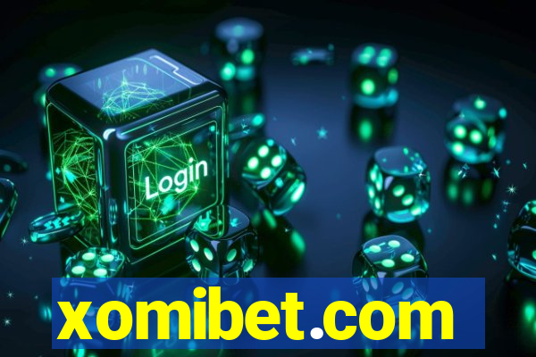 xomibet.com