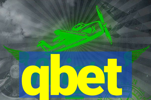 qbet