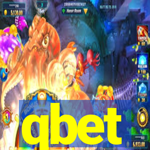 qbet