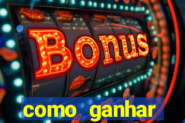 como ganhar dinheiro no pagbank jogando