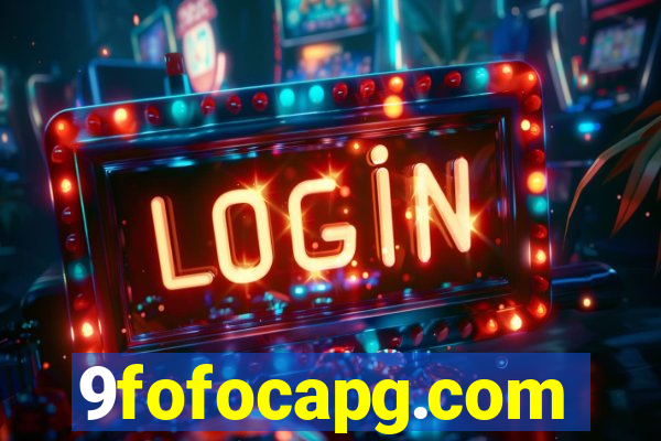 9fofocapg.com