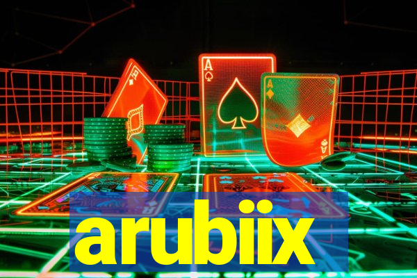 arubiix