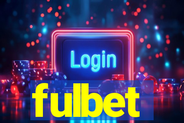 fulbet