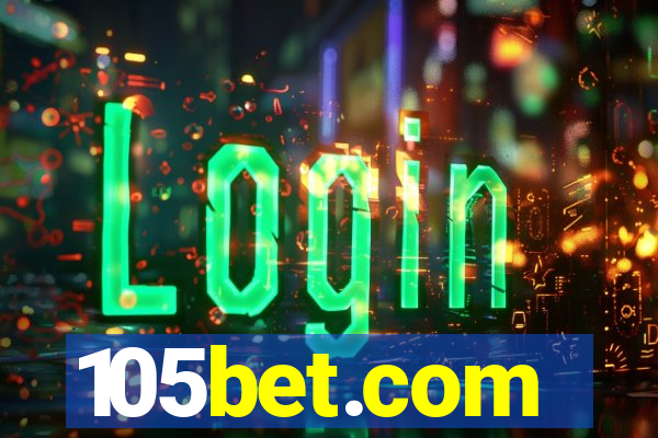 105bet.com