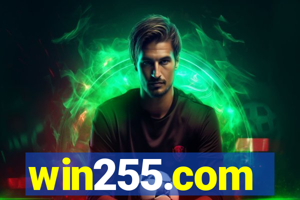 win255.com