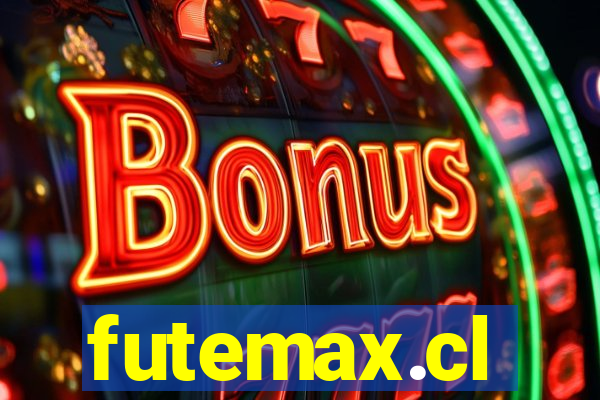 futemax.cl