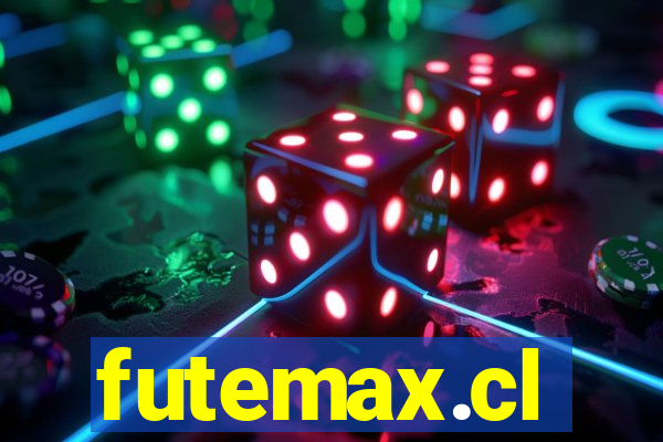 futemax.cl