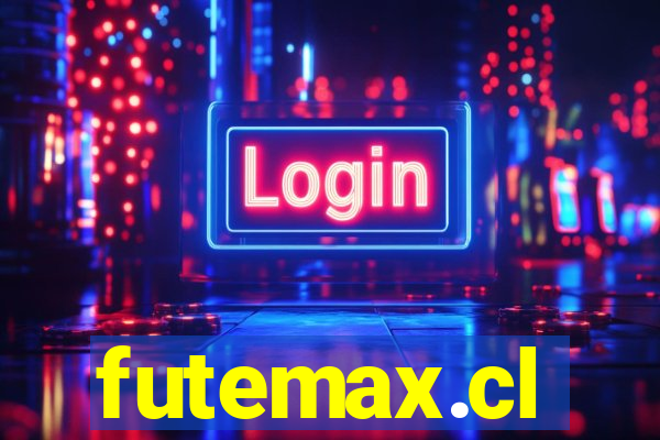 futemax.cl