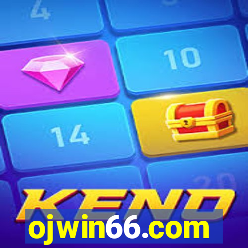 ojwin66.com