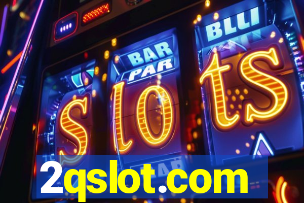 2qslot.com