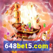 648bet5.com