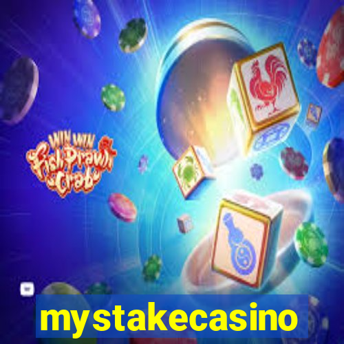 mystakecasino