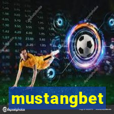 mustangbet