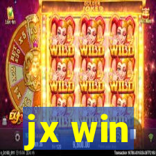 jx win