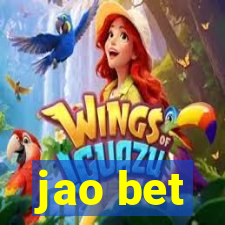 jao bet