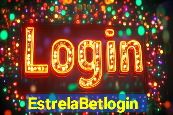 EstrelaBetlogin