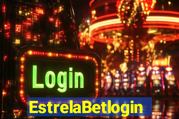 EstrelaBetlogin