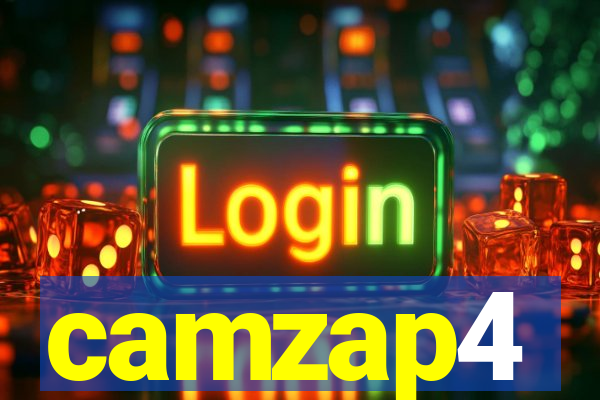 camzap4