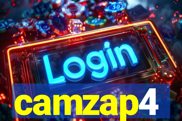 camzap4