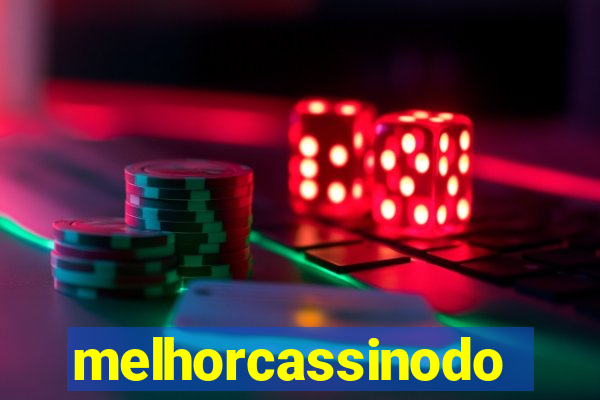 melhorcassinodobrasil.com