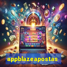 appblazeapostas