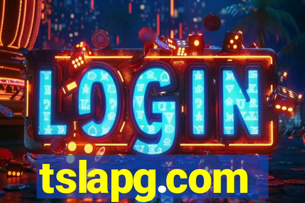 tslapg.com