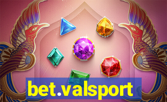 bet.valsport