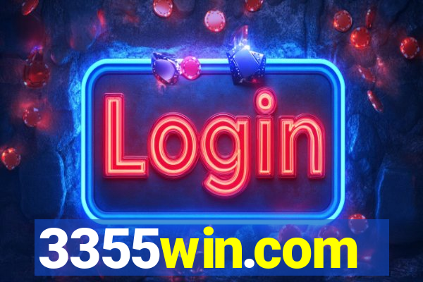 3355win.com