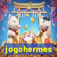 jogohermes