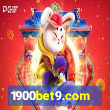 1900bet9.com