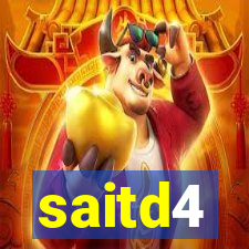 saitd4