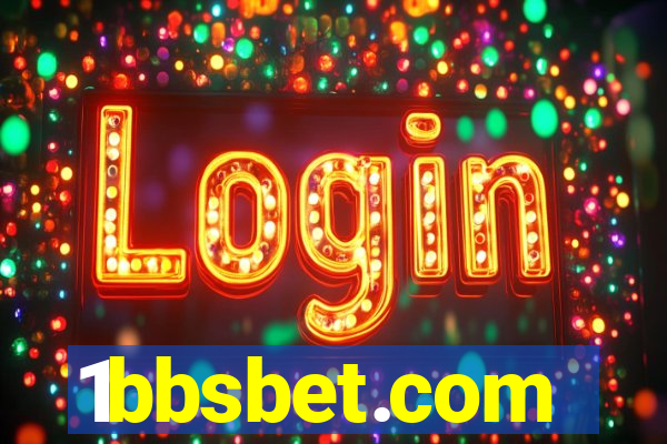 1bbsbet.com