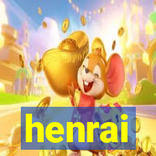 henrai