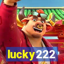 lucky222