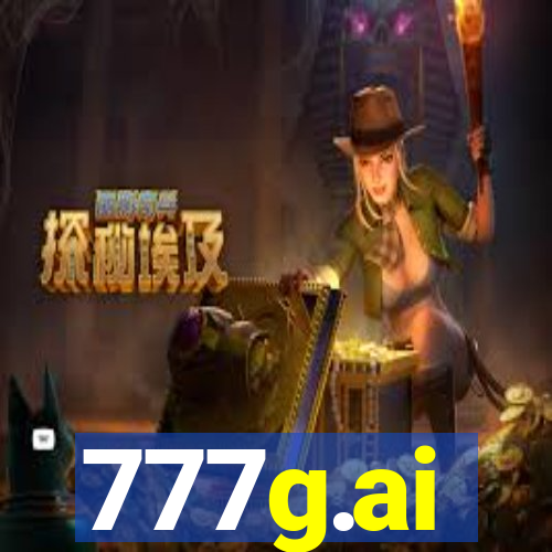 777g.ai