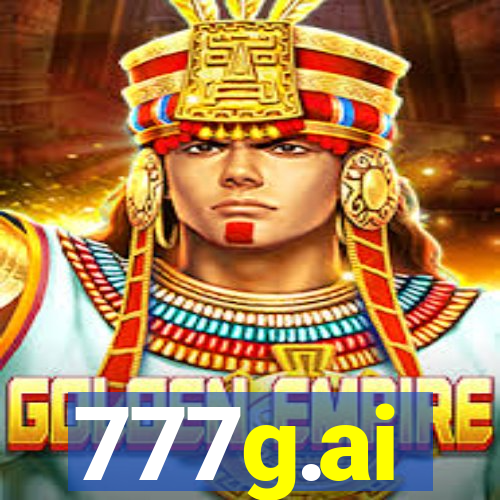 777g.ai