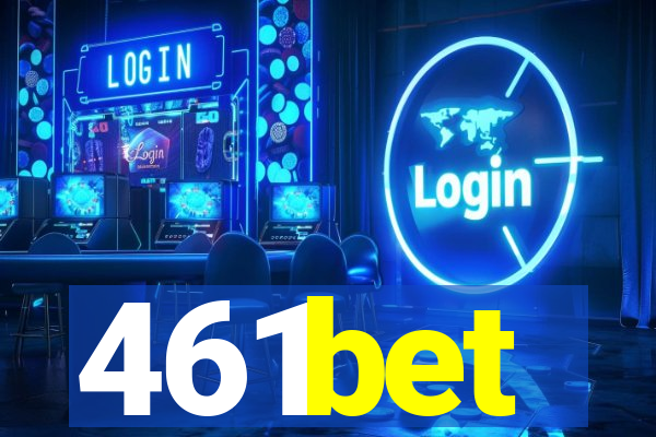 461bet