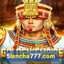 5lancha777.com