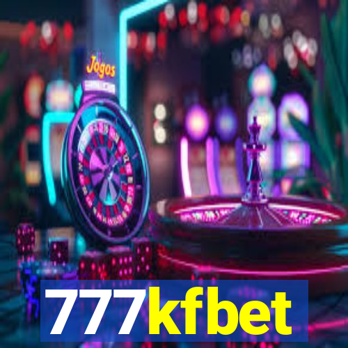 777kfbet