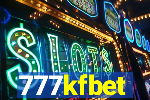 777kfbet