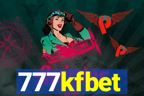 777kfbet