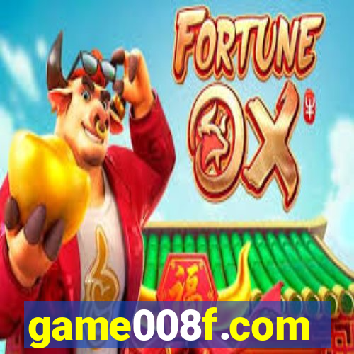 game008f.com